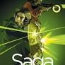 Saga #7 TP